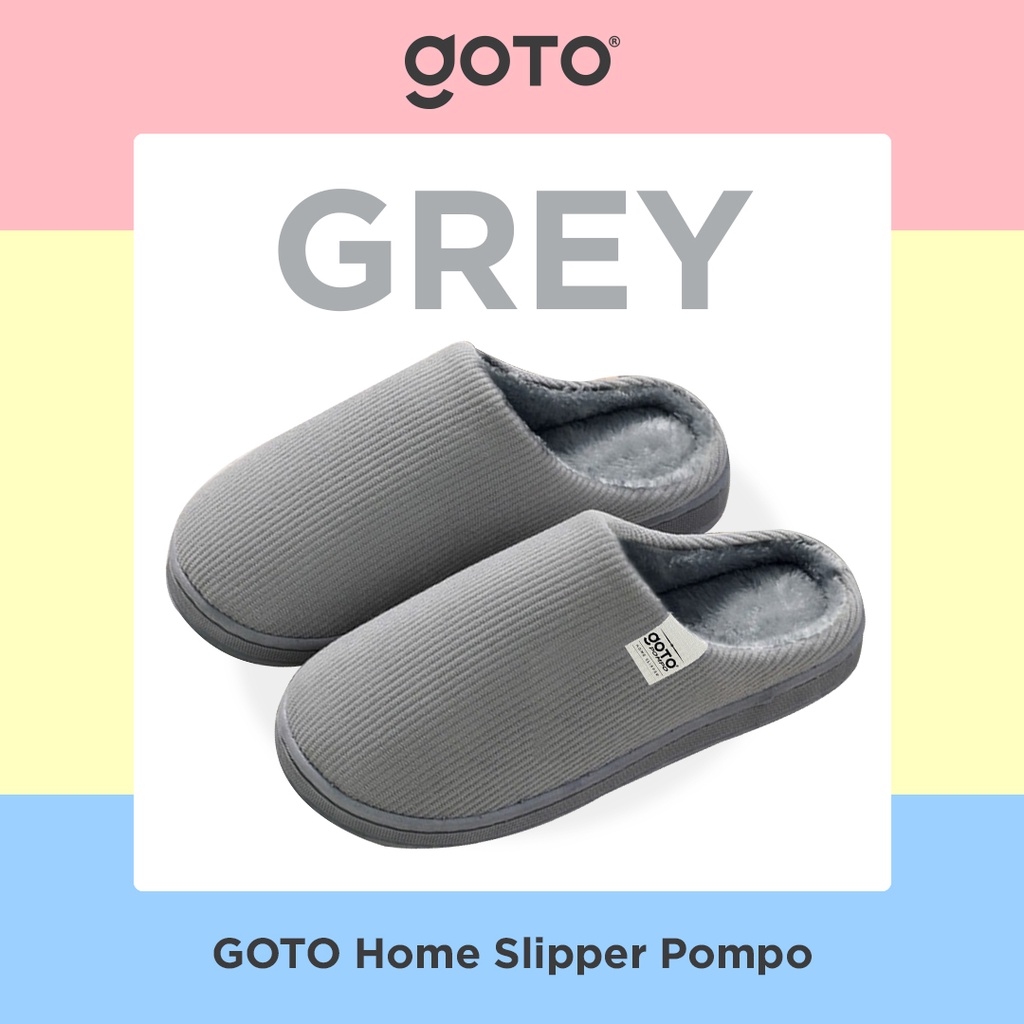 Goto Living Pompo