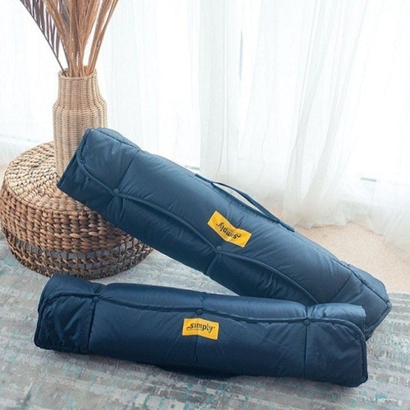 Simply Pet Bed 4