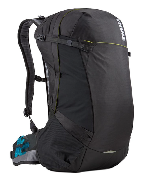 Thule Capstone 32 L TCPM232