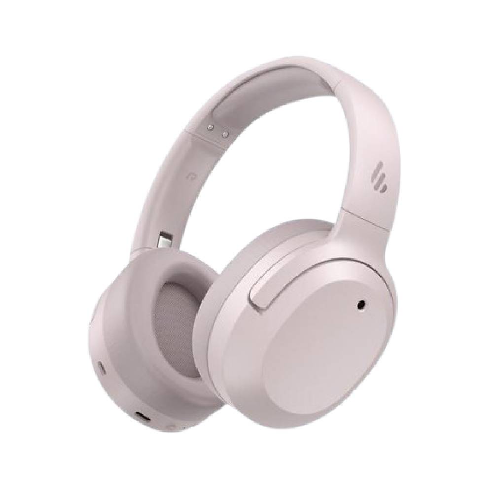 10 Rekomendasi Headphone Bluetooth Terbaik  [Wireless, Merk Tepercaya] (Terbaru Tahun 2026) 2