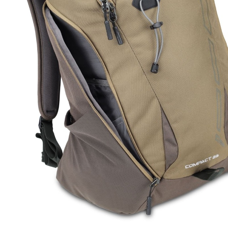 EIGER Compact 1.0 4