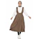 Mybamus Mybamus Saba Overall Dress 1
