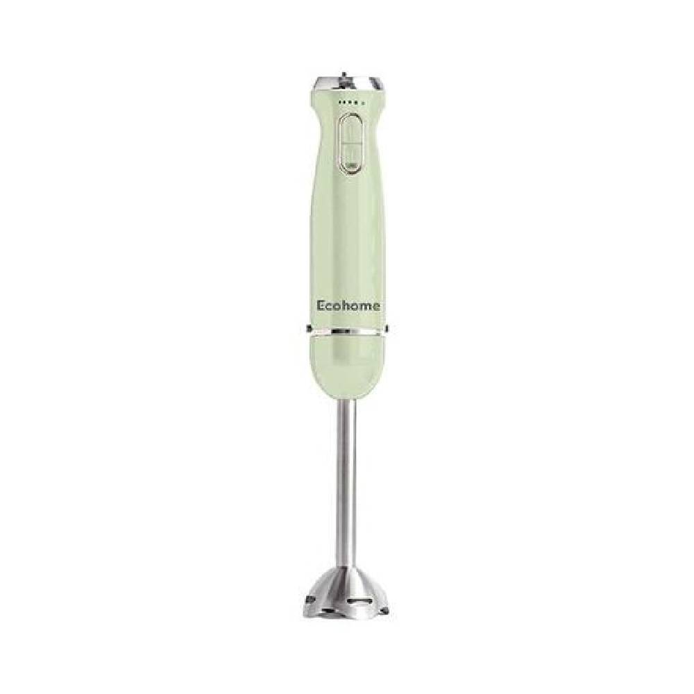 Ecohome Hand Blender Lite  1