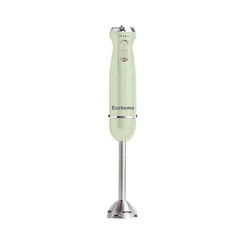 Ecohome Hand Blender Lite 1