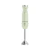 Ecohome International Indonesia Ecohome Hand Blender Lite 1