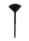10 Makeup Fan Brush Terbaik - Ditinjau oleh Makeup Artist (Terbaru Tahun 2026) 1