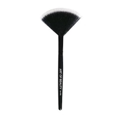 Fan Brush