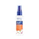 Inovasi Teknologi Untung Berkah Gently Baby Hair Lotion Smooth Keratin 1