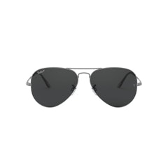 Aviator