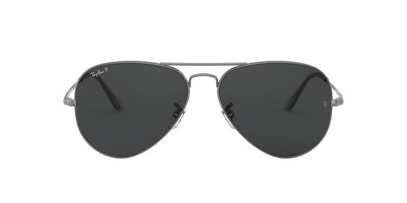 Aviator 1
