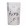 Centralwindu Sejati Hiro Premium Koi Fish Food Color Expert (M) 1