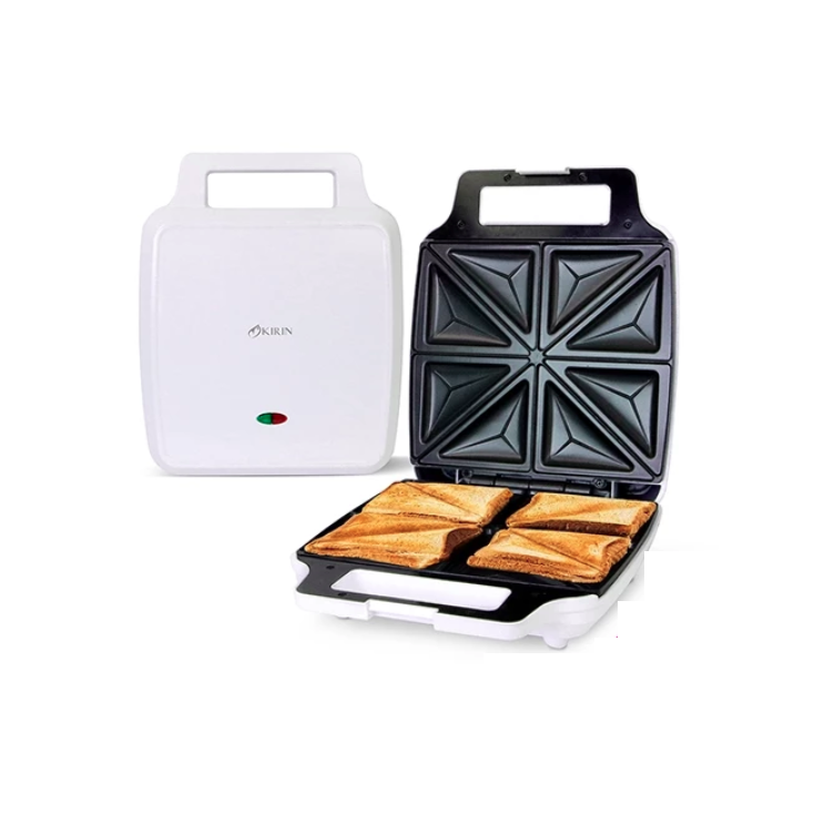 Kirin Toaster ｜ KST 410