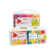 Atali Makmur Silky Crayon 1