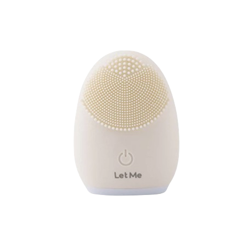 Let Me Electric Facial Cleansing Device 1