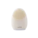 Let Me Electric Facial Cleansing Device 1
