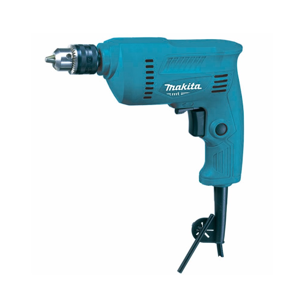 Makita Electric Drill Reversible ｜ M0600B