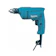 Makita Makita Electric Drill Reversible 1