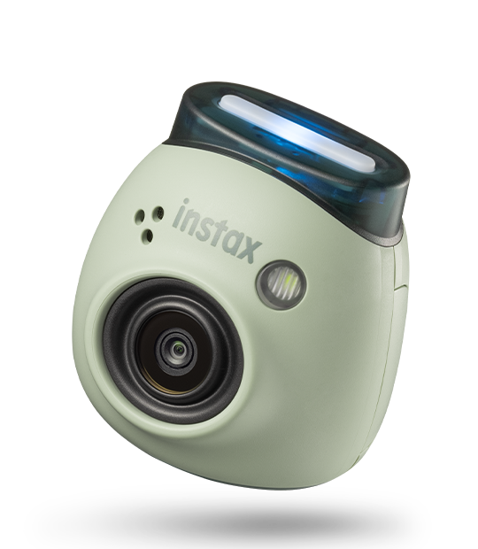 Fujifilm FUJIFILM Instax Pal