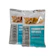 Champion Breed Premium Milk Replacer 1