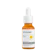Natura Deca Kosmetika Glow Booster C-Dose+ Serum 1