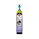 Tamba Sanji Wani TSb Grapeseed Oil 1