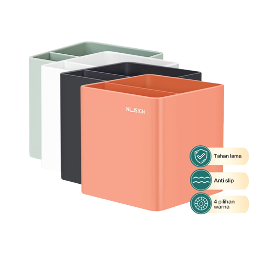 NuSign Pen Holder  NS011