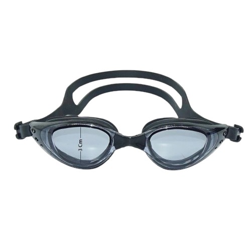 Speeds Kacamata Renang Dewasa ｜ 017-6100