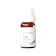 Bliss Scents Bliss Scents Vanilla Essential Oil 1