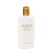 SKIN1004 Madagascar Centella Air-Fit Suncream Plus SPF 50+ PA++++ 1