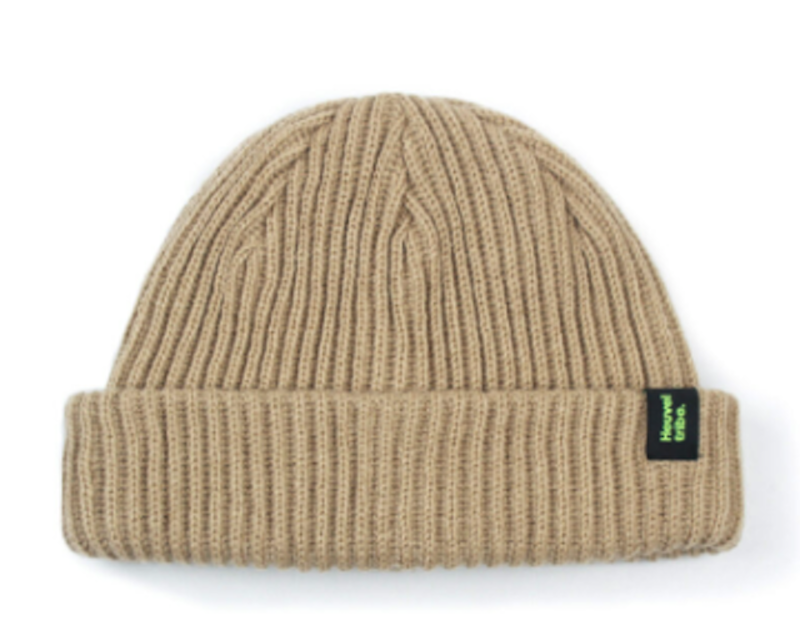Heuvel Tribe Rey Series Beanie 5