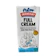 Freshland Inovasi Sejahtera Grandairy Full Cream 1