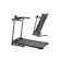OneTwoFit OneTwoFit Treadmill Listrik 2.5HP 1
