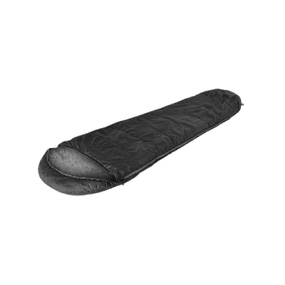 Antarestar Sleeping Bag Polar Bulu Plus Matras