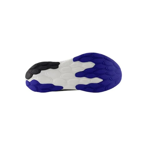 New Balance Athletics New Balance 520 Men's Running Shoes