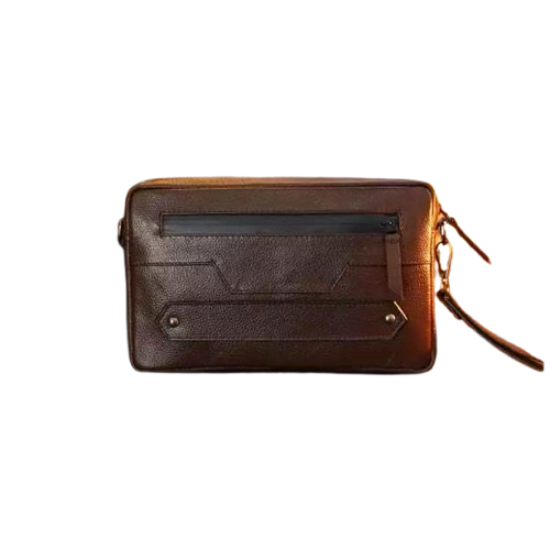 Apgred Slig Bag Clutch