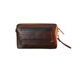 Apgred Slig Bag Clutch