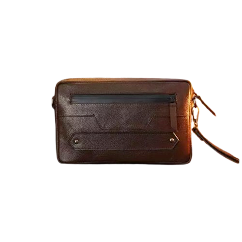 Apgred Slig Bag Clutch 1