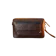 null Apgred Slig Bag Clutch 1