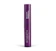 Martina Berto Mirabella Moisture Matte Lipstick 1
