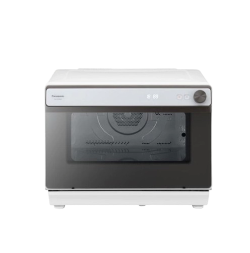 Panasonic ｜ Convection Steam Cubie Oven