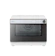 Panasonic Convection Steam Cubie Oven 1