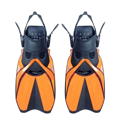 SPEEDS Kaki Katak  ｜ 017-625