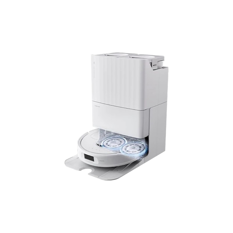 Roborock Robot Vacuum Cleaner 1