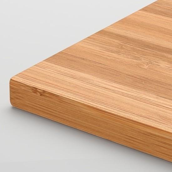 IKEA  APTITLIG Talenan Bambu 24x15 cm
