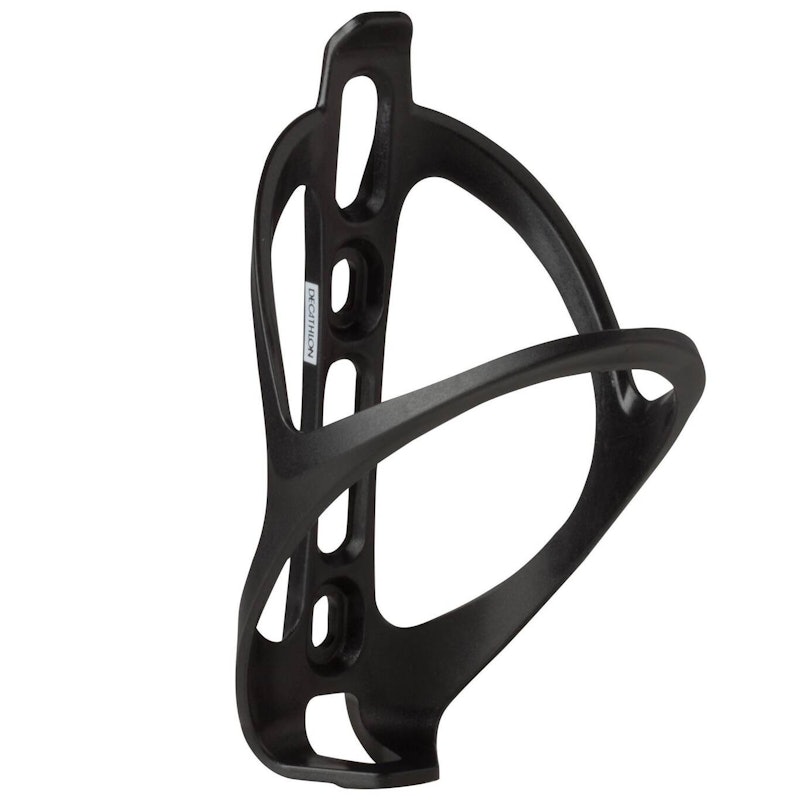 Btwin 500 Bike Bottle Cage 2