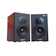 Dolphin Sound DS-Nemo Speaker Monitor 1