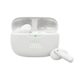 10 Rekomendasi Earphone JBL Terbaik (Terbaru Tahun 2026) 1