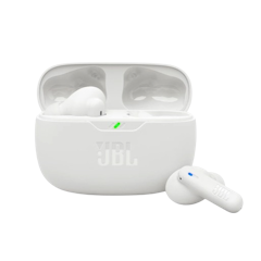JBL Wave Beam 2