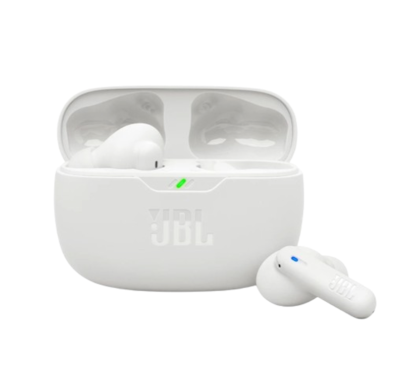 JBL Wave Beam 2 1