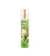 Wings Group Fres & Natural Matcha Twist Spray Cologne 1